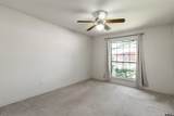 5401 Hollytree Dr #201 - Photo 22
