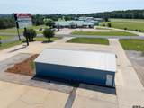 2370 Fm 2869 - Photo 1