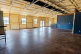 2370 Fm 2869 - Photo 10