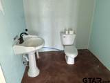 2370 Fm 2869 - Photo 12