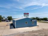 2370 Fm 2869 - Photo 3