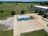 2370 Fm 2869 - Photo 4