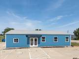 2370 Fm 2869 - Photo 5