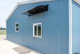 2370 Fm 2869 - Photo 6