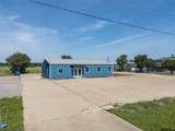 2370 Fm 2869 - Photo 7