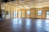 2370 Fm 2869 - Photo 8