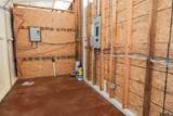 2370 Fm 2869 - Photo 9