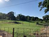 502 County Road 3264 - Photo 16