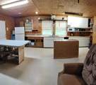 502 County Road 3264 - Photo 17