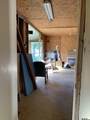 502 County Road 3264 - Photo 19