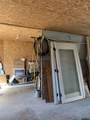502 County Road 3264 - Photo 20