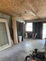 502 County Road 3264 - Photo 21