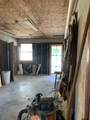 502 County Road 3264 - Photo 22