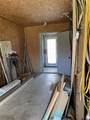 502 County Road 3264 - Photo 23