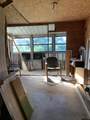 502 County Road 3264 - Photo 24