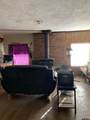 502 County Road 3264 - Photo 25