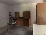 502 County Road 3264 - Photo 26