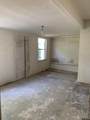 502 County Road 3264 - Photo 27