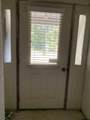 502 County Road 3264 - Photo 28