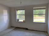 502 County Road 3264 - Photo 29