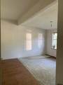 502 County Road 3264 - Photo 30