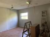 502 County Road 3264 - Photo 31
