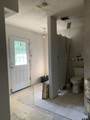 502 County Road 3264 - Photo 32
