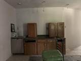 502 County Road 3264 - Photo 34