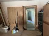 502 County Road 3264 - Photo 35