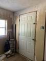 502 County Road 3264 - Photo 36