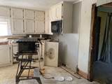 502 County Road 3264 - Photo 37
