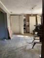 502 County Road 3264 - Photo 38