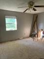 502 County Road 3264 - Photo 39