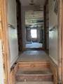 502 County Road 3264 - Photo 40