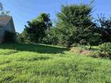 502 County Road 3264 - Photo 45