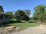 502 County Road 3264 - Photo 46