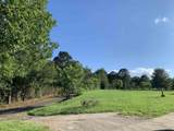 502 County Road 3264 - Photo 47