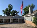 502 County Road 3264 - Photo 7