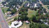 5133 Troup Hwy - Photo 10