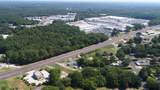 5133 Troup Hwy - Photo 11