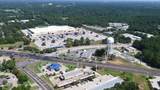5133 Troup Hwy - Photo 8