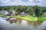 1280 County Road 1416 - Photo 1