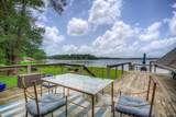 1280 County Road 1416 - Photo 10