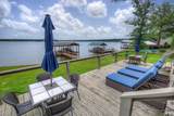1280 County Road 1416 - Photo 11