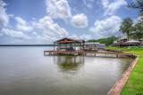 1280 County Road 1416 - Photo 12