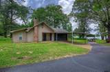 1280 County Road 1416 - Photo 13