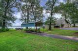1280 County Road 1416 - Photo 14