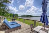 1280 County Road 1416 - Photo 15