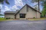 1280 County Road 1416 - Photo 16