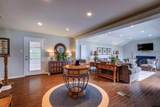 1280 County Road 1416 - Photo 17